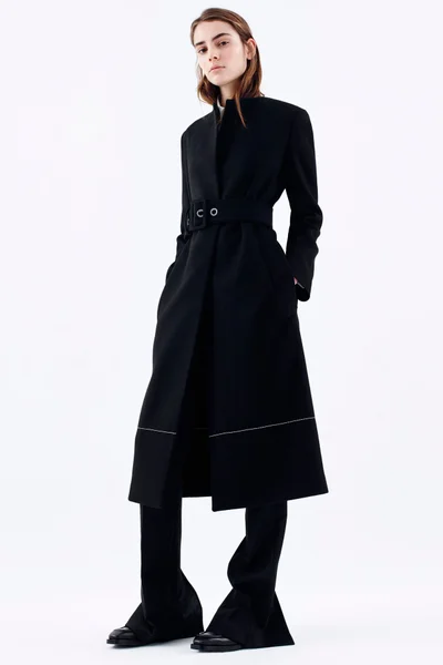 Look 17